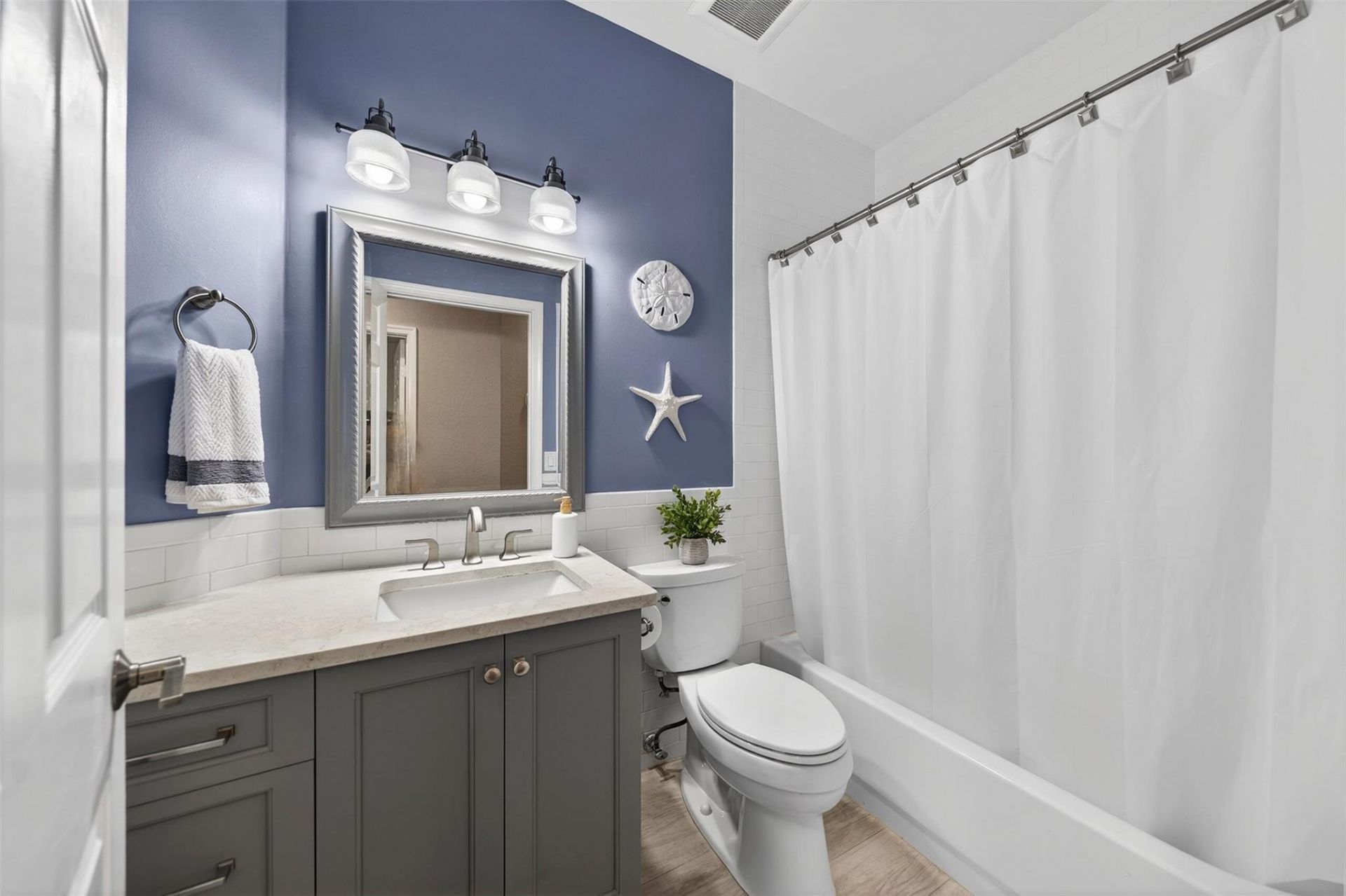 6897 NW 107th Terrace, Parkland, FL 33076 Photo