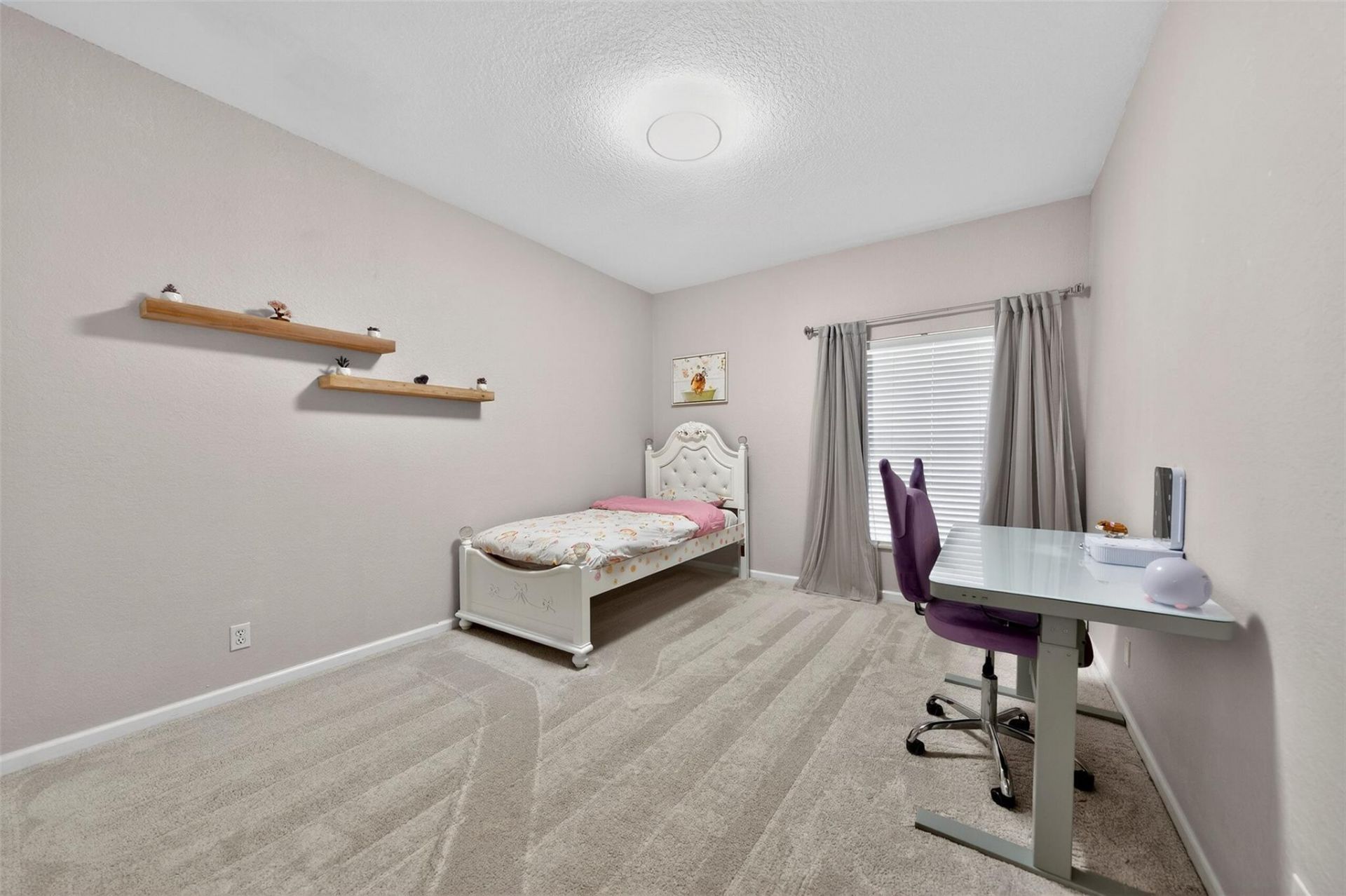 6897 NW 107th Terrace, Parkland, FL 33076 Photo