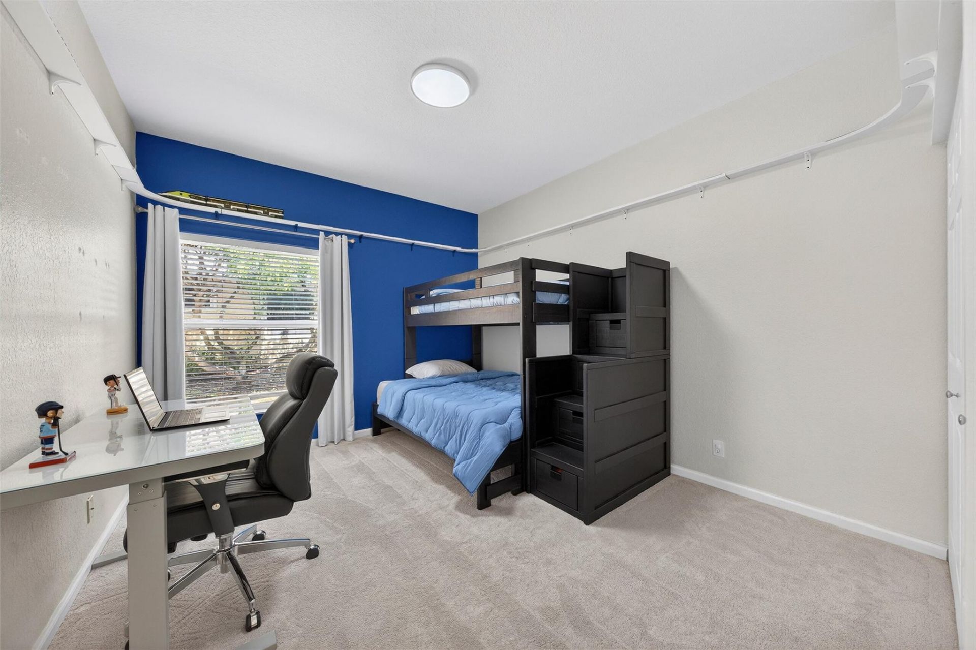 6897 NW 107th Terrace, Parkland, FL 33076 Photo