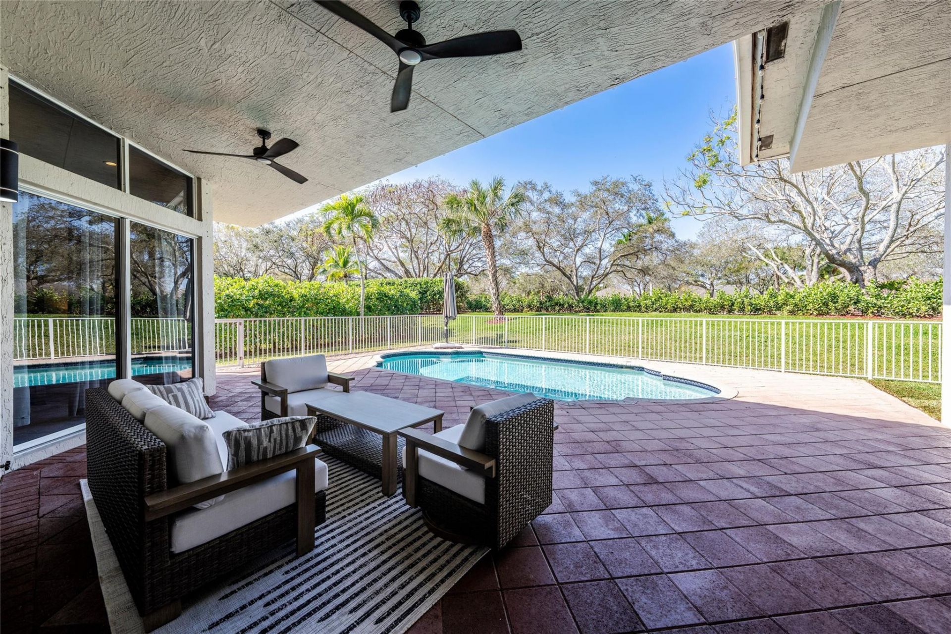 6897 NW 107th Terrace, Parkland, FL 33076 Photo