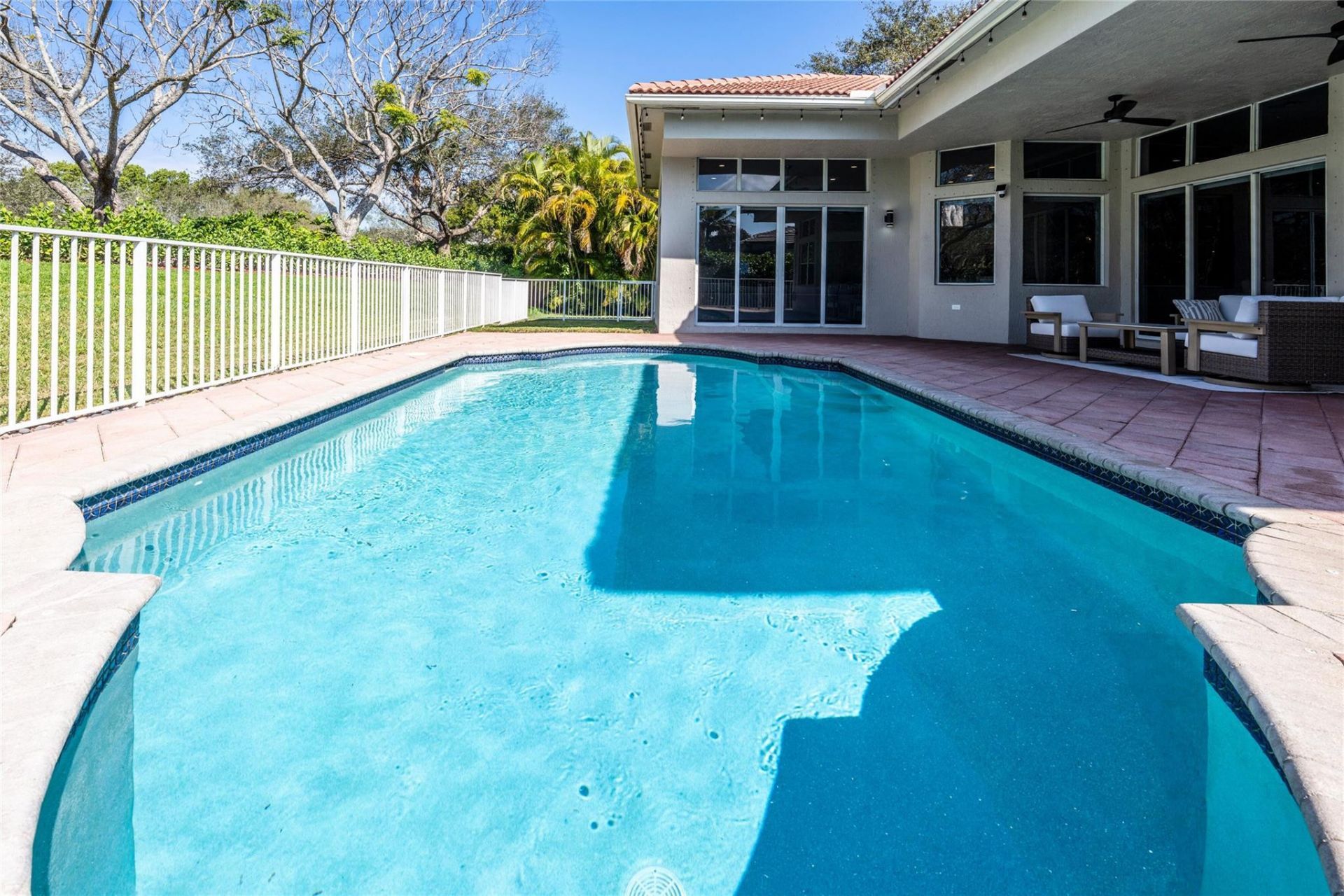 6897 NW 107th Terrace, Parkland, FL 33076 Photo