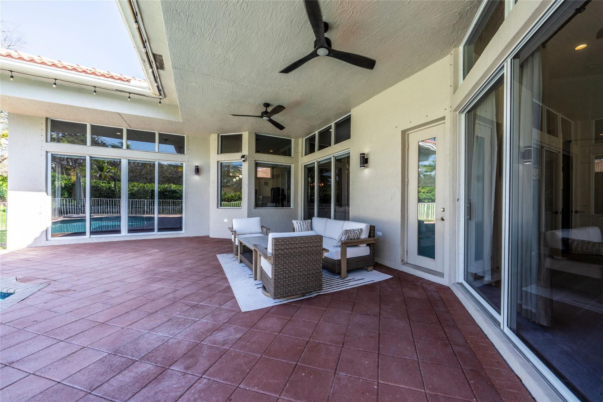 6897 NW 107th Terrace, Parkland, FL 33076 Photo