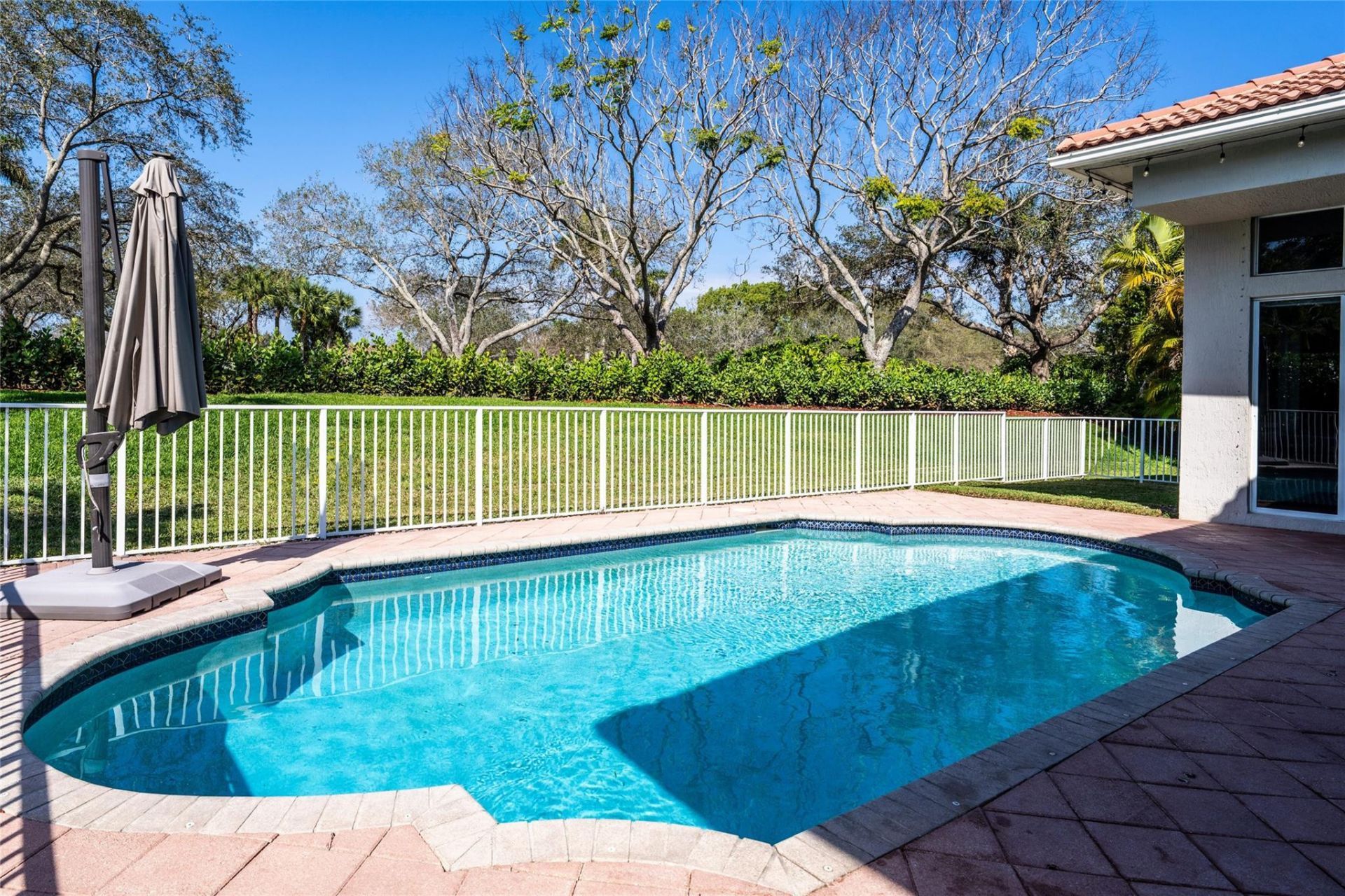 6897 NW 107th Terrace, Parkland, FL 33076 Photo