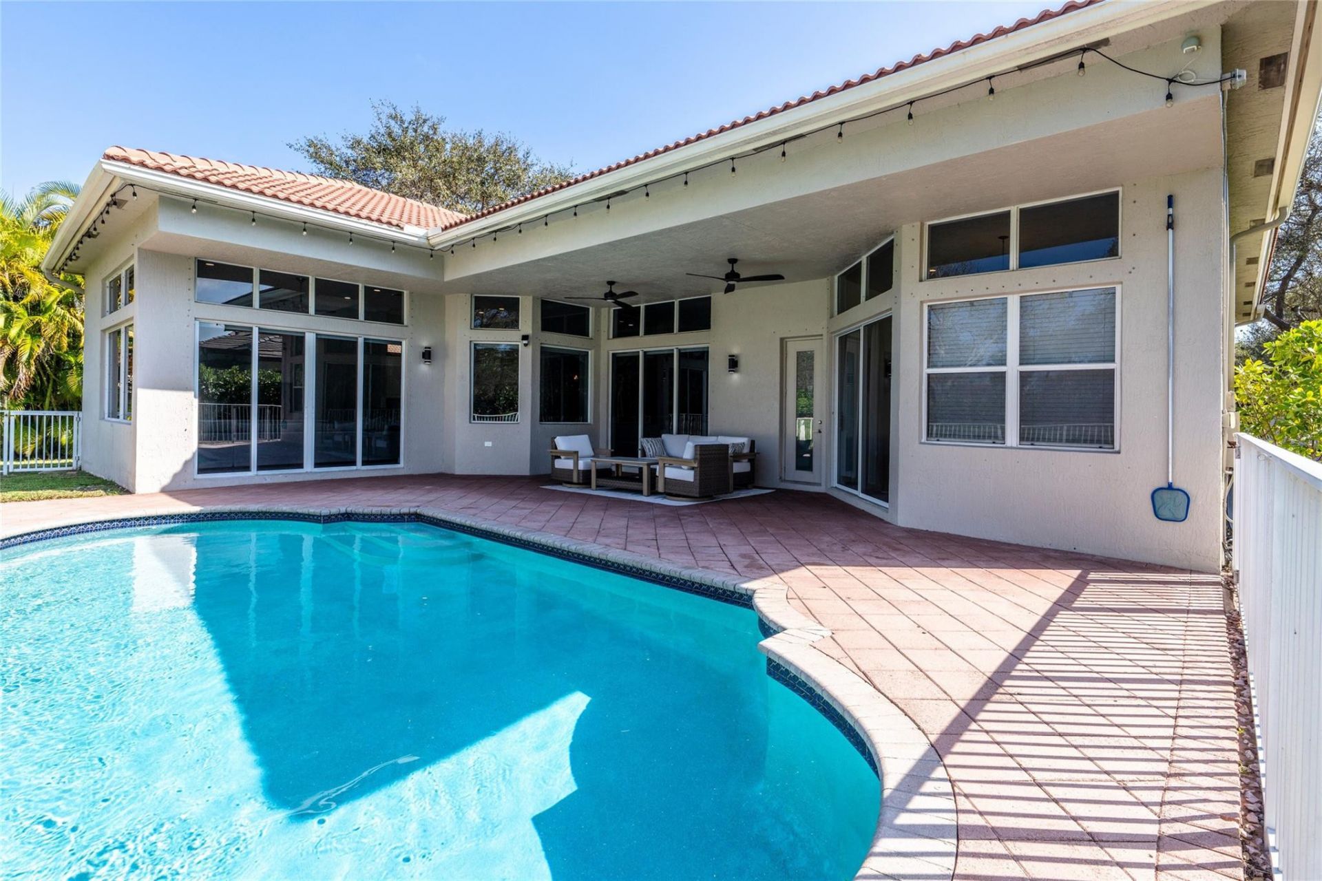 6897 NW 107th Terrace, Parkland, FL 33076 Photo