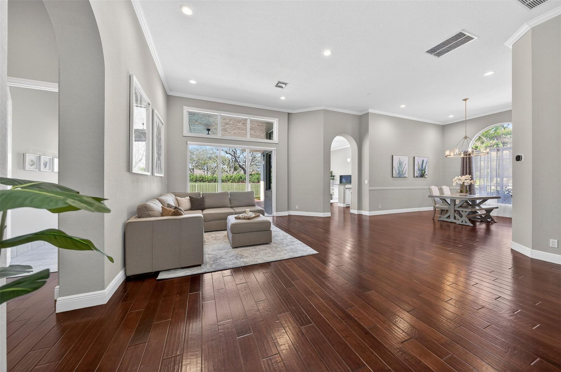 6897 NW 107th Terrace, Parkland, FL 33076 Photo