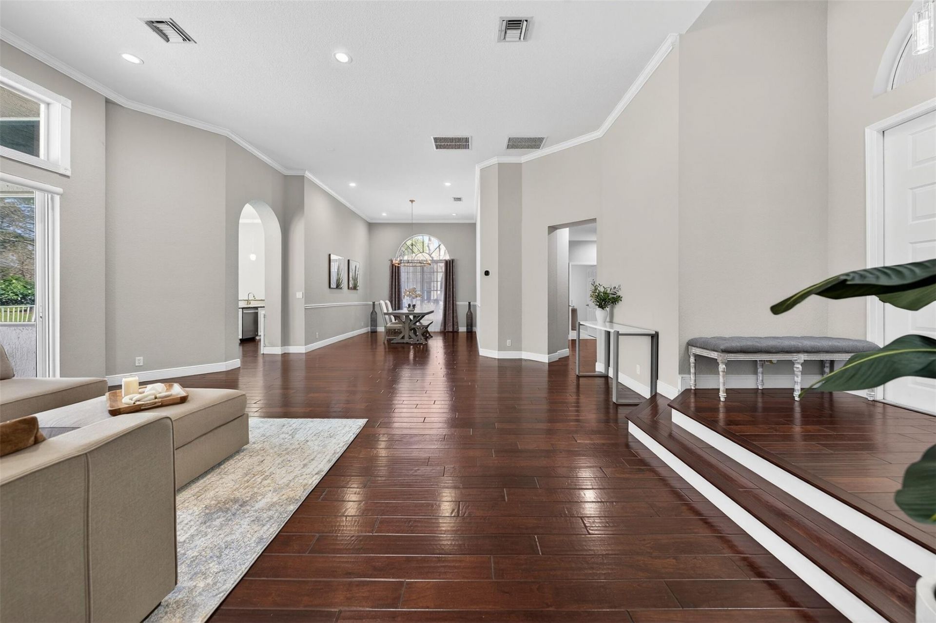 6897 NW 107th Terrace, Parkland, FL 33076 Photo