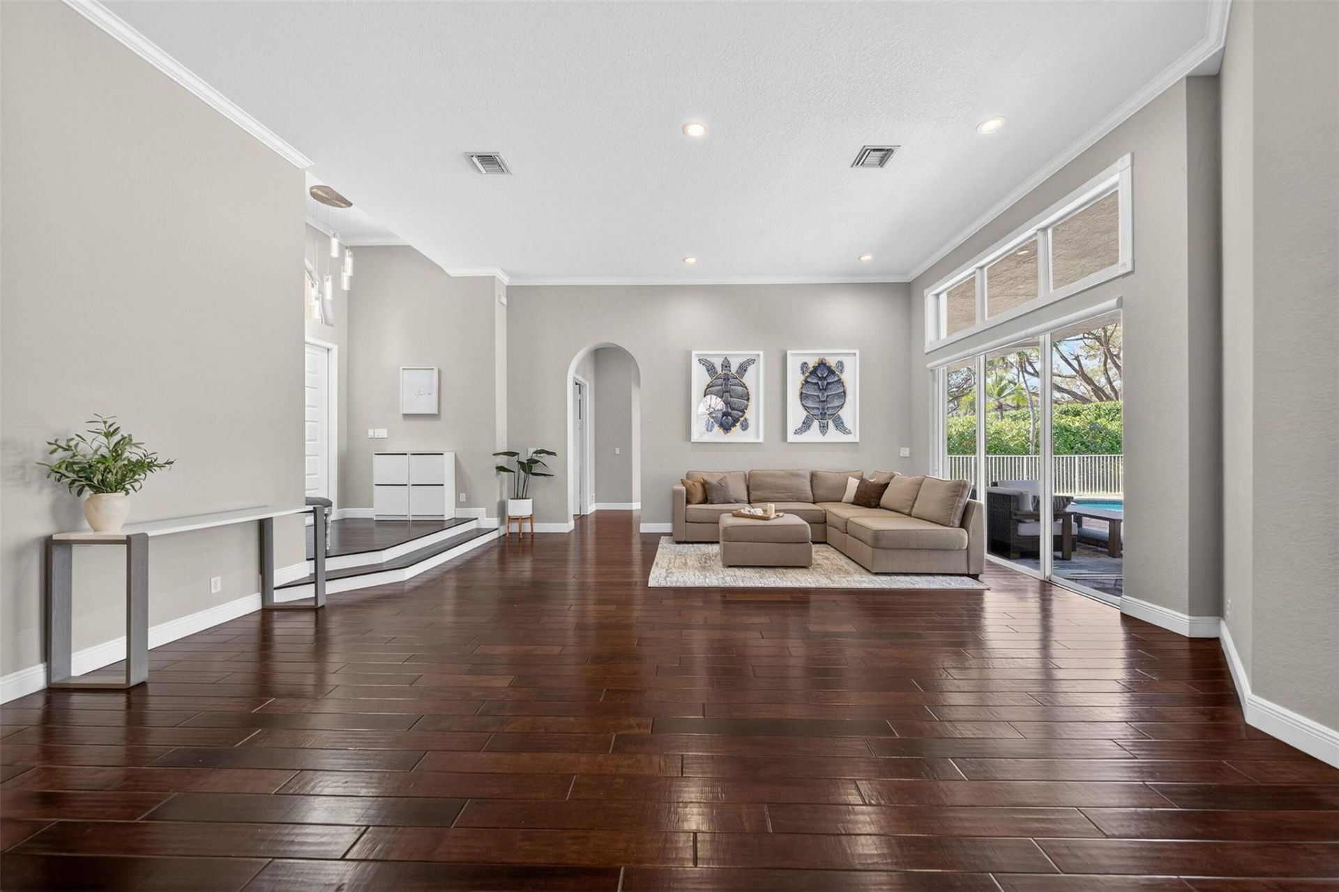 6897 NW 107th Terrace, Parkland, FL 33076 Photo