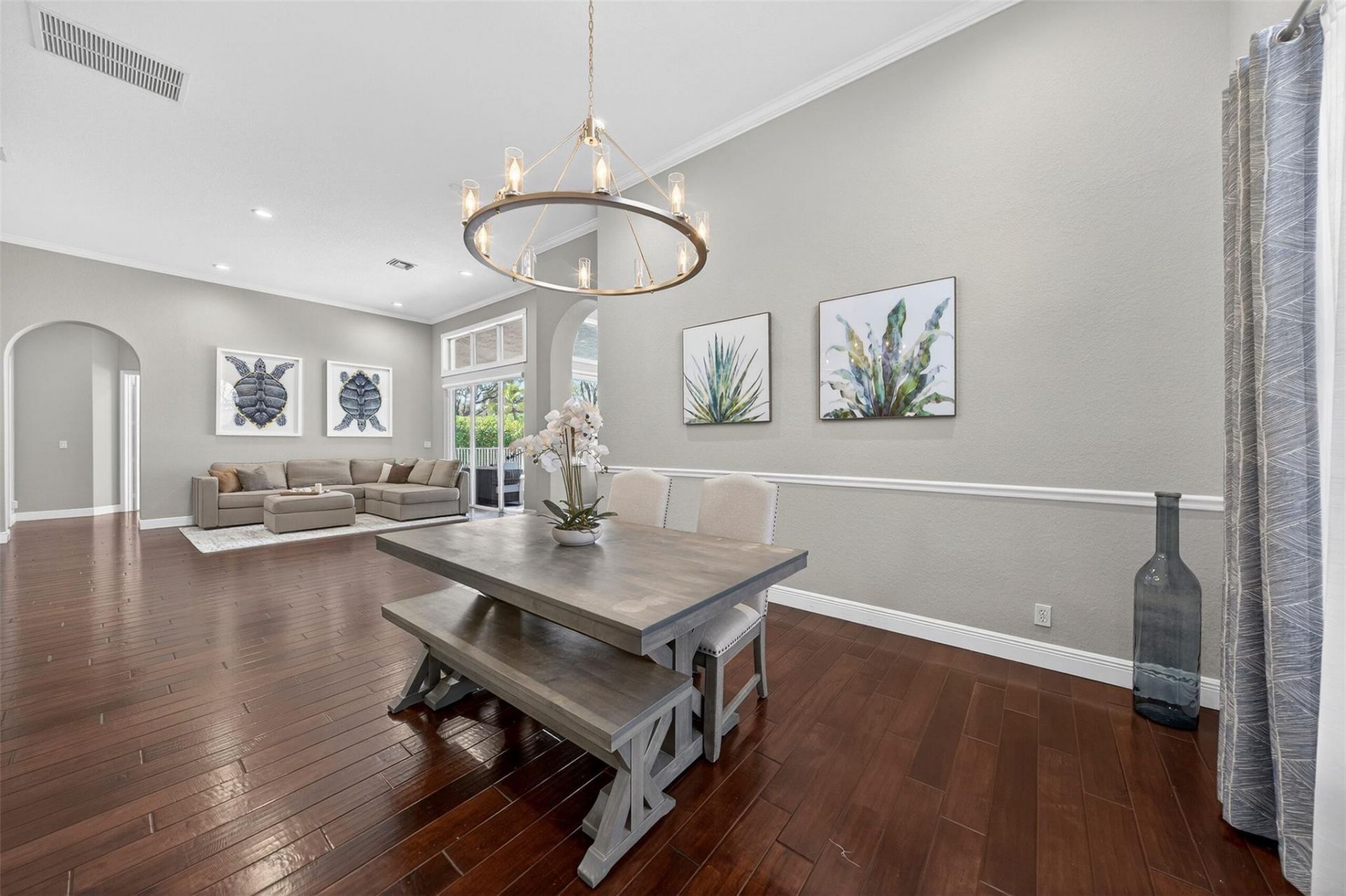 6897 NW 107th Terrace, Parkland, FL 33076 Photo