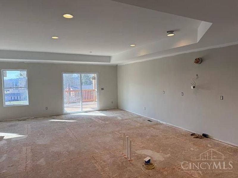 1325 Peregrine Way, Hamilton, OH 45013 Photo 4