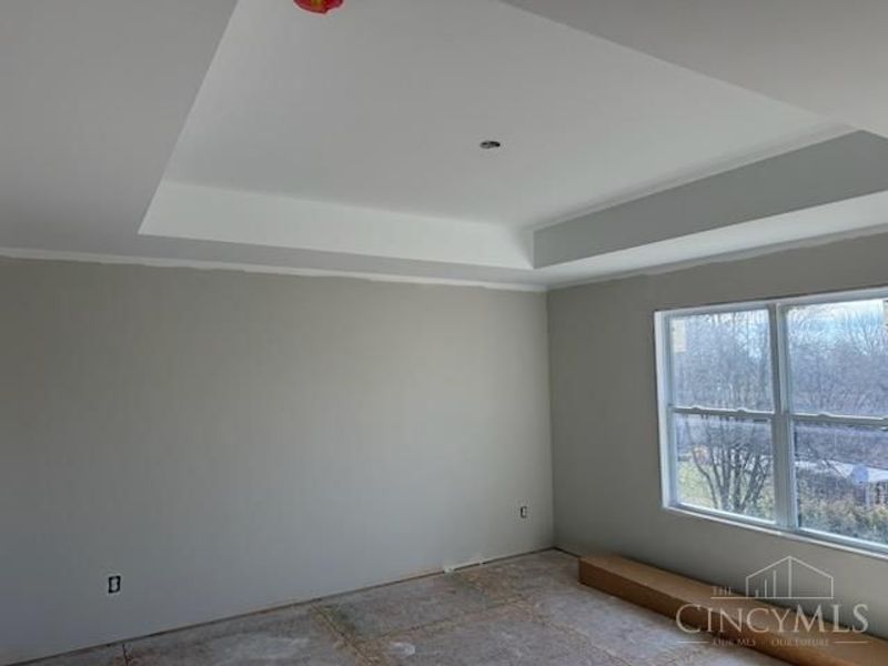 1325 Peregrine Way, Hamilton, OH 45013 Photo 5