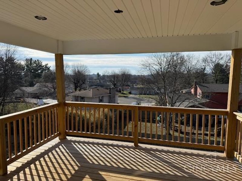 1325 Peregrine Way, Hamilton, OH 45013 Photo 6