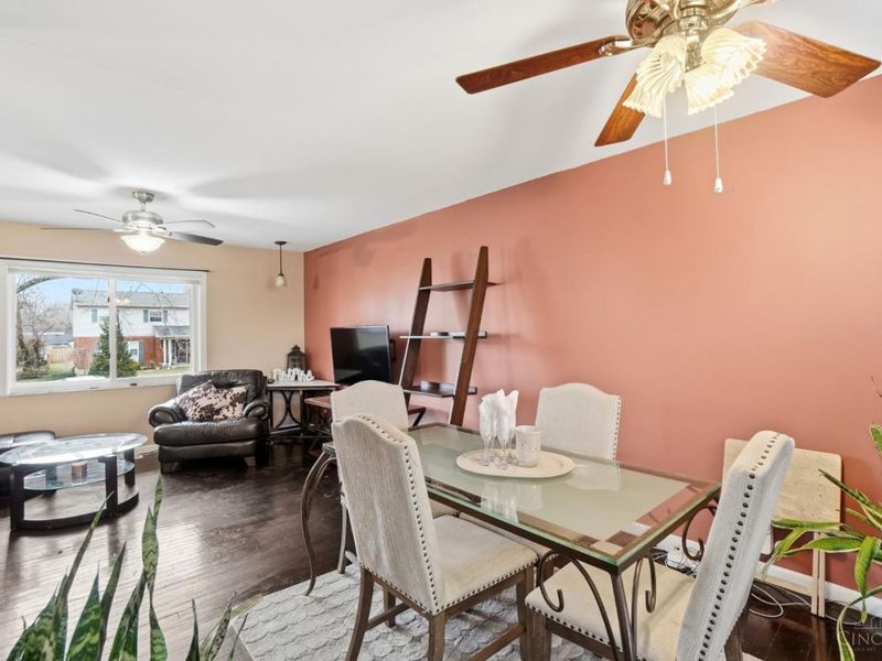 564 Waycross Road, Forest Park, OH 45240 Photo 13