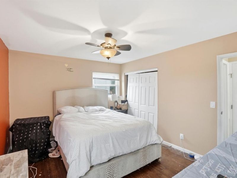 564 Waycross Road, Forest Park, OH 45240 Photo 20