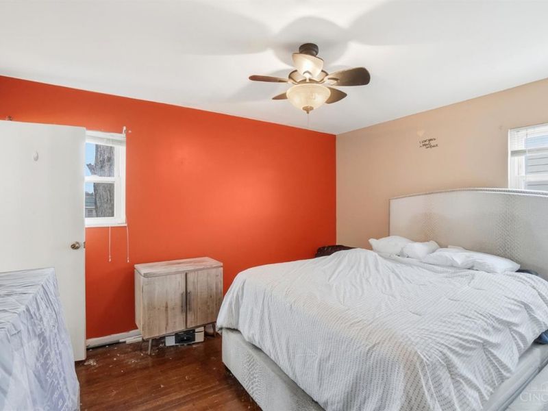 564 Waycross Road, Forest Park, OH 45240 Photo 21