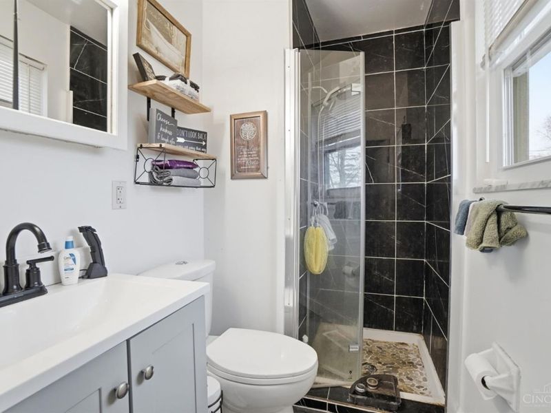 564 Waycross Road, Forest Park, OH 45240 Photo 22