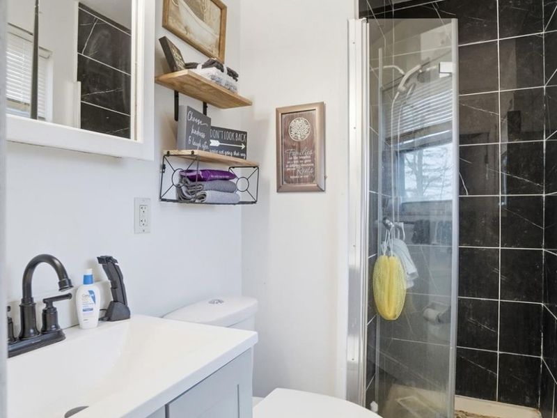 564 Waycross Road, Forest Park, OH 45240 Photo 23