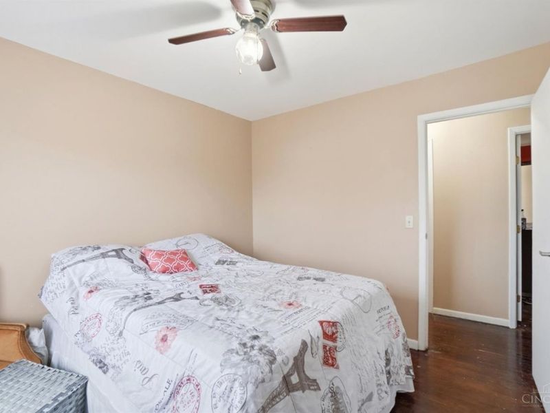 564 Waycross Road, Forest Park, OH 45240 Photo 26