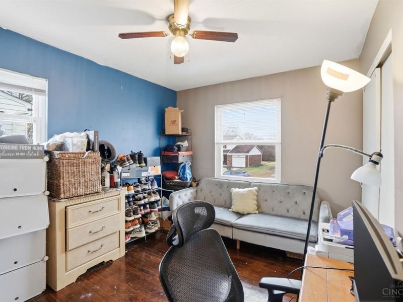 564 Waycross Road, Forest Park, OH 45240 Photo 30