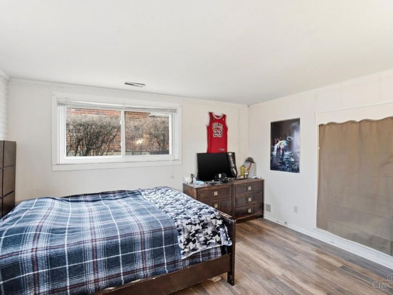 564 Waycross Road, Forest Park, OH 45240 Photo 33