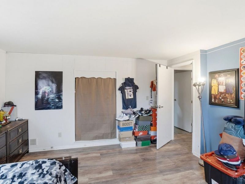 564 Waycross Road, Forest Park, OH 45240 Photo 34