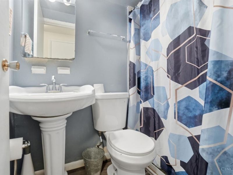 564 Waycross Road, Forest Park, OH 45240 Photo 35