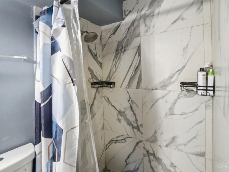 564 Waycross Road, Forest Park, OH 45240 Photo 36