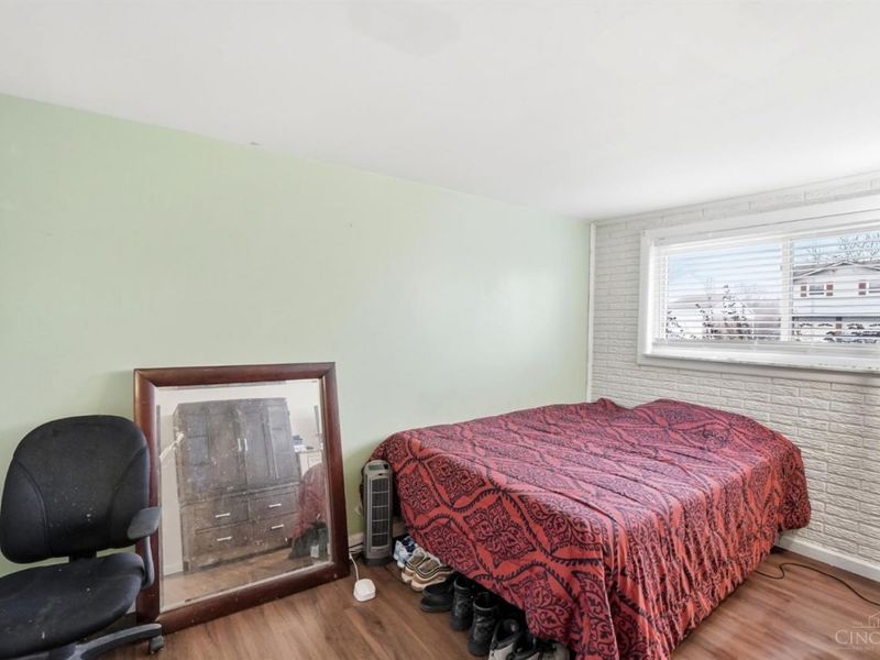 564 Waycross Road, Forest Park, OH 45240 Photo 37