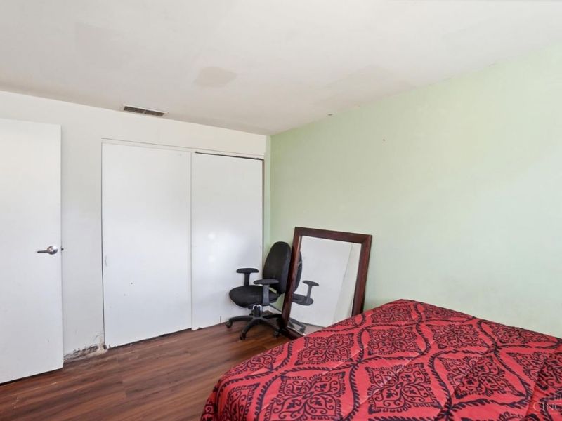 564 Waycross Road, Forest Park, OH 45240 Photo 38