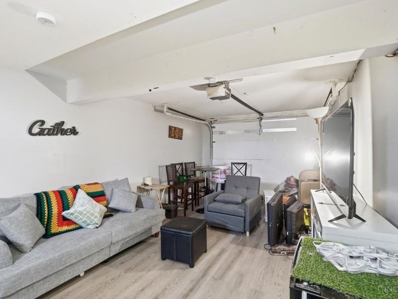 564 Waycross Road, Forest Park, OH 45240 Photo 39