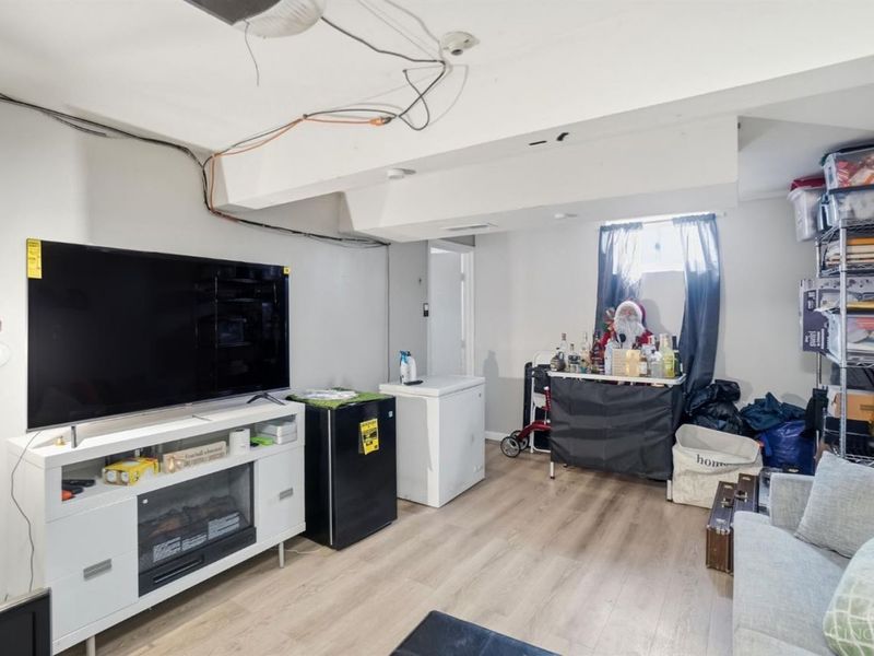 564 Waycross Road, Forest Park, OH 45240 Photo 40