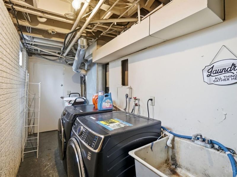 564 Waycross Road, Forest Park, OH 45240 Photo 41