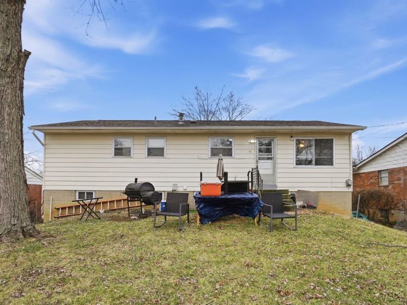 564 Waycross Road, Forest Park, OH 45240 Photo 42