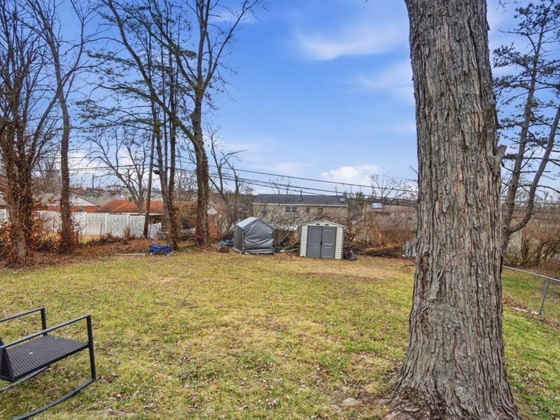 564 Waycross Road, Forest Park, OH 45240 Photo 46