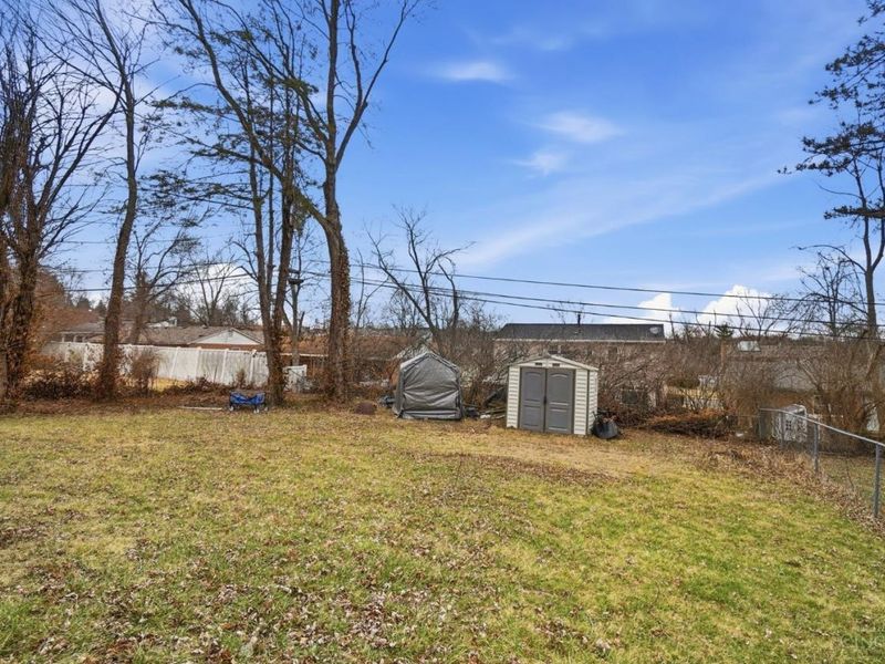 564 Waycross Road, Forest Park, OH 45240 Photo 47