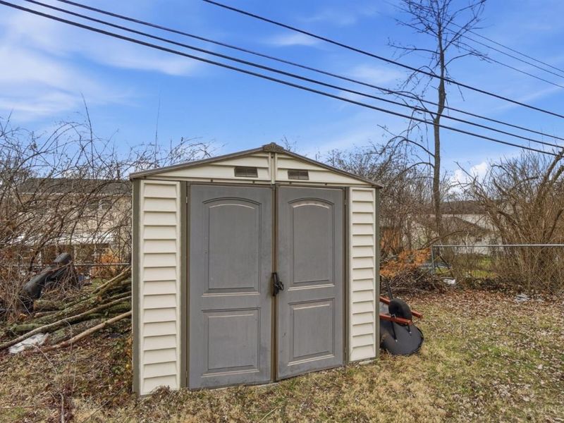 564 Waycross Road, Forest Park, OH 45240 Photo 48