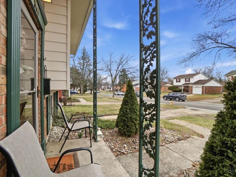 564 Waycross Road, Forest Park, OH 45240 Photo 5