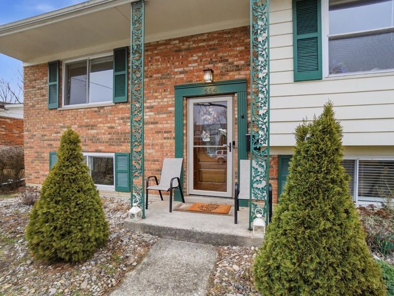 564 Waycross Road, Forest Park, OH 45240 Photo 6