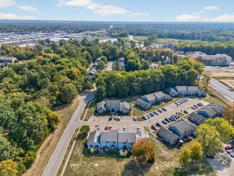 1079 Kensington Lane, Union Twp, OH 45245 Photo 10