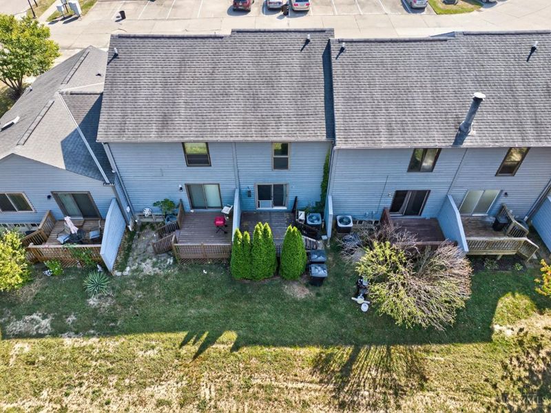 1079 Kensington Lane, Union Twp, OH 45245 Photo 11