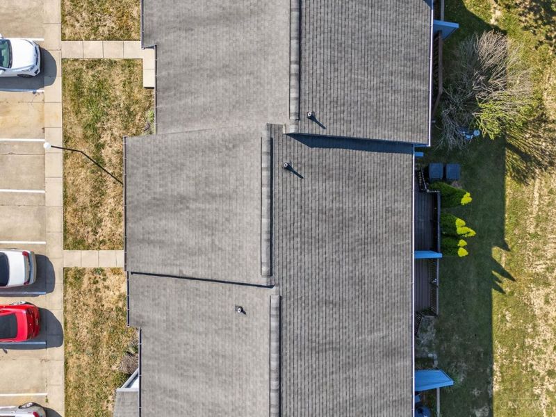 1079 Kensington Lane, Union Twp, OH 45245 Photo 12