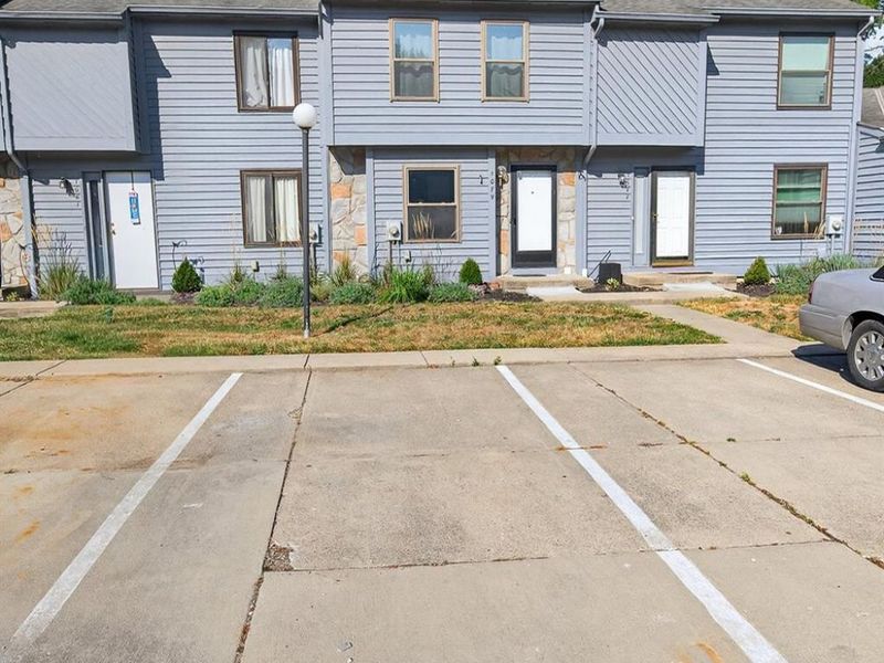 1079 Kensington Lane, Union Twp, OH 45245 Photo 13