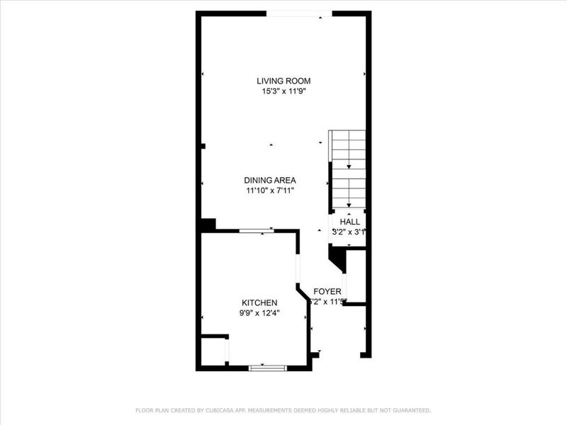 1079 Kensington Lane, Union Twp, OH 45245 Photo 14