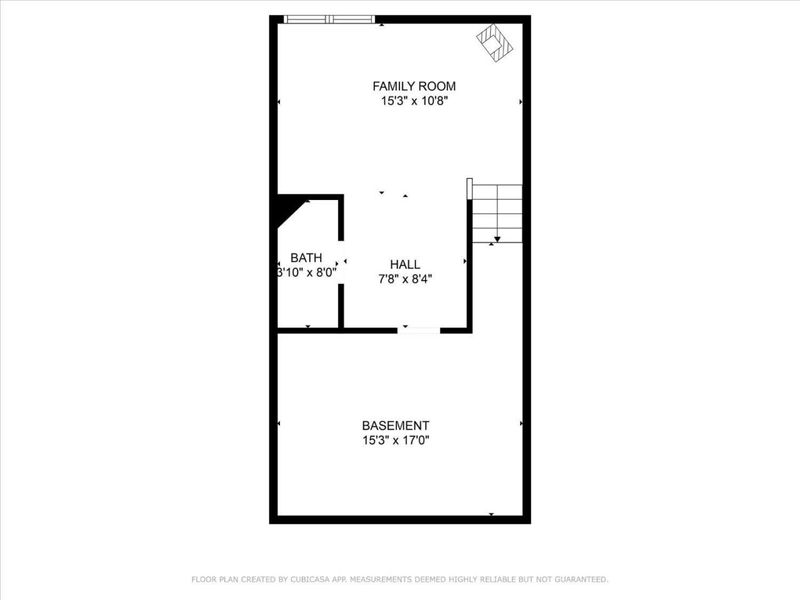 1079 Kensington Lane, Union Twp, OH 45245 Photo 16