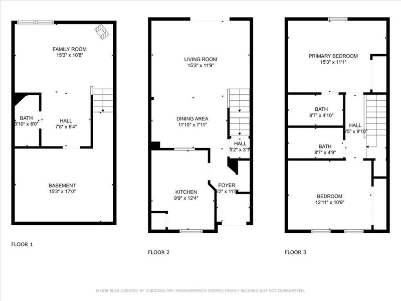 1079 Kensington Lane, Union Twp, OH 45245 Photo 17