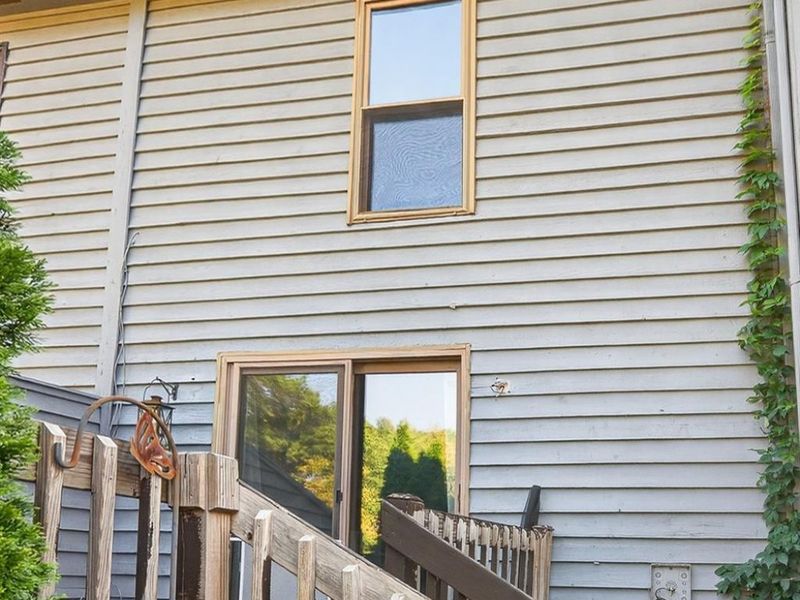 1079 Kensington Lane, Union Twp, OH 45245 Photo 6