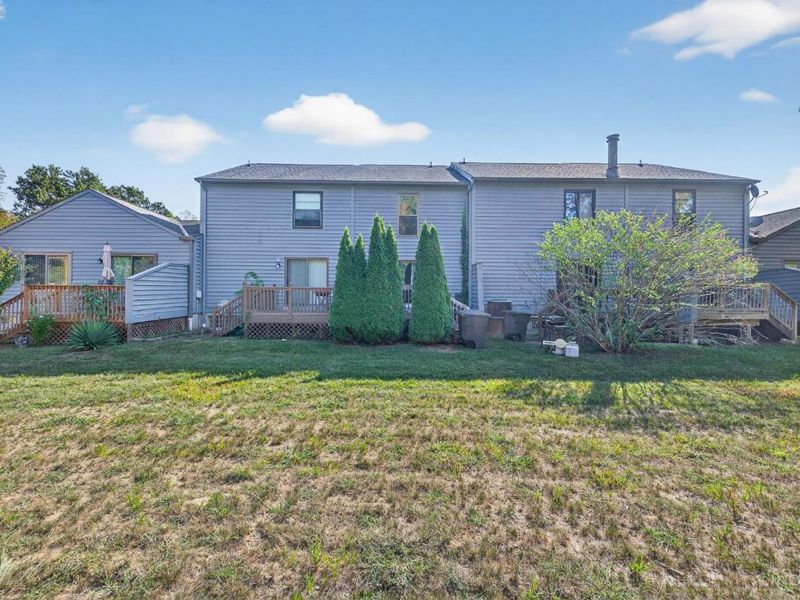 1079 Kensington Lane, Union Twp, OH 45245 Photo 7