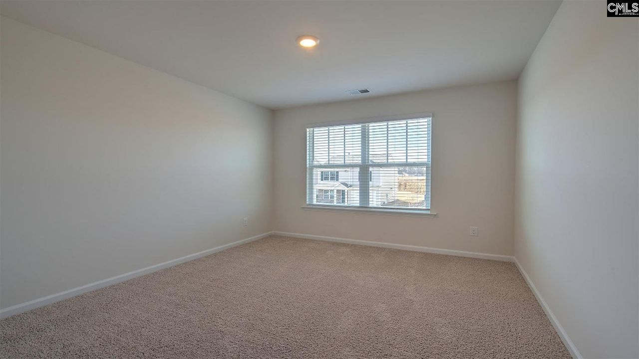 1017 Grand Oaks Drive Photo 17