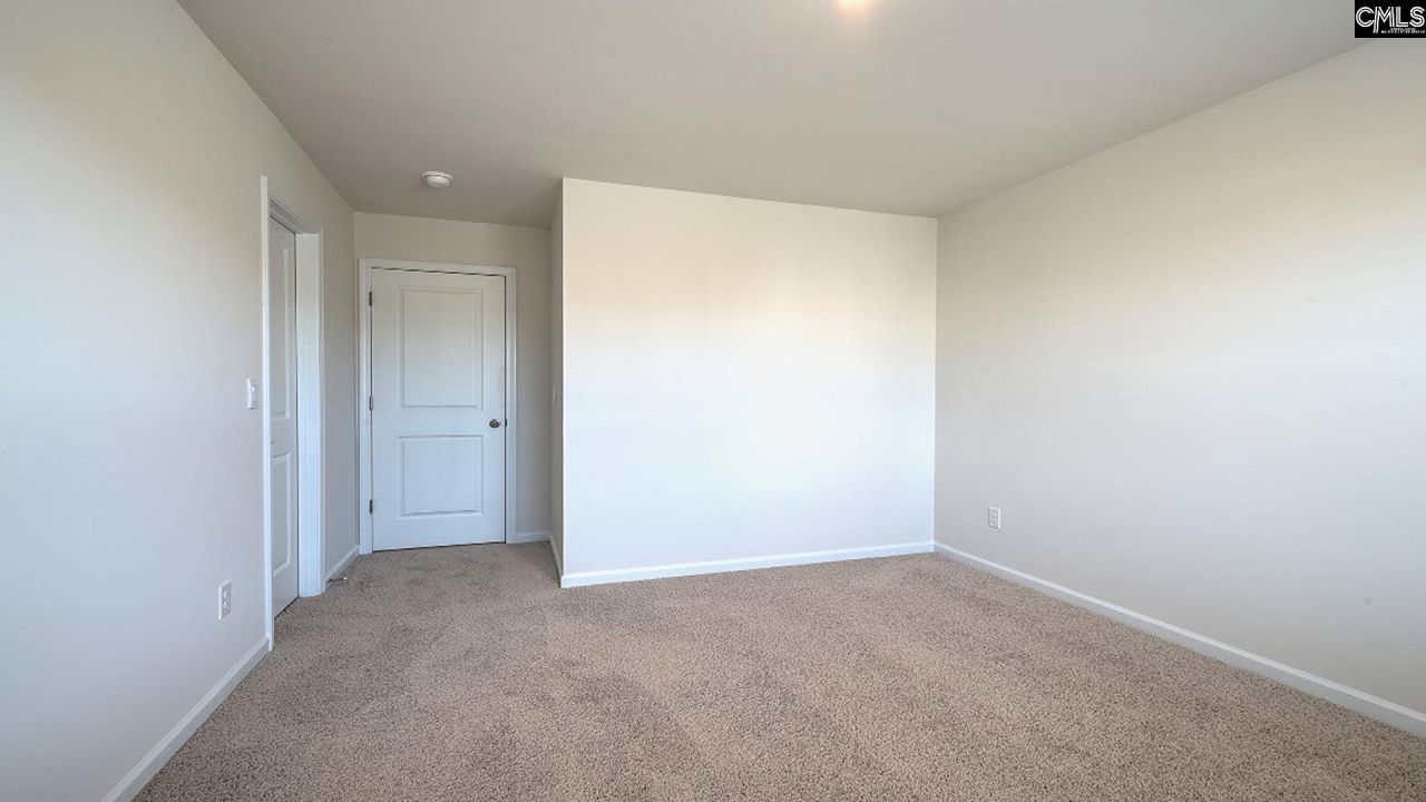 1017 Grand Oaks Drive Photo 18