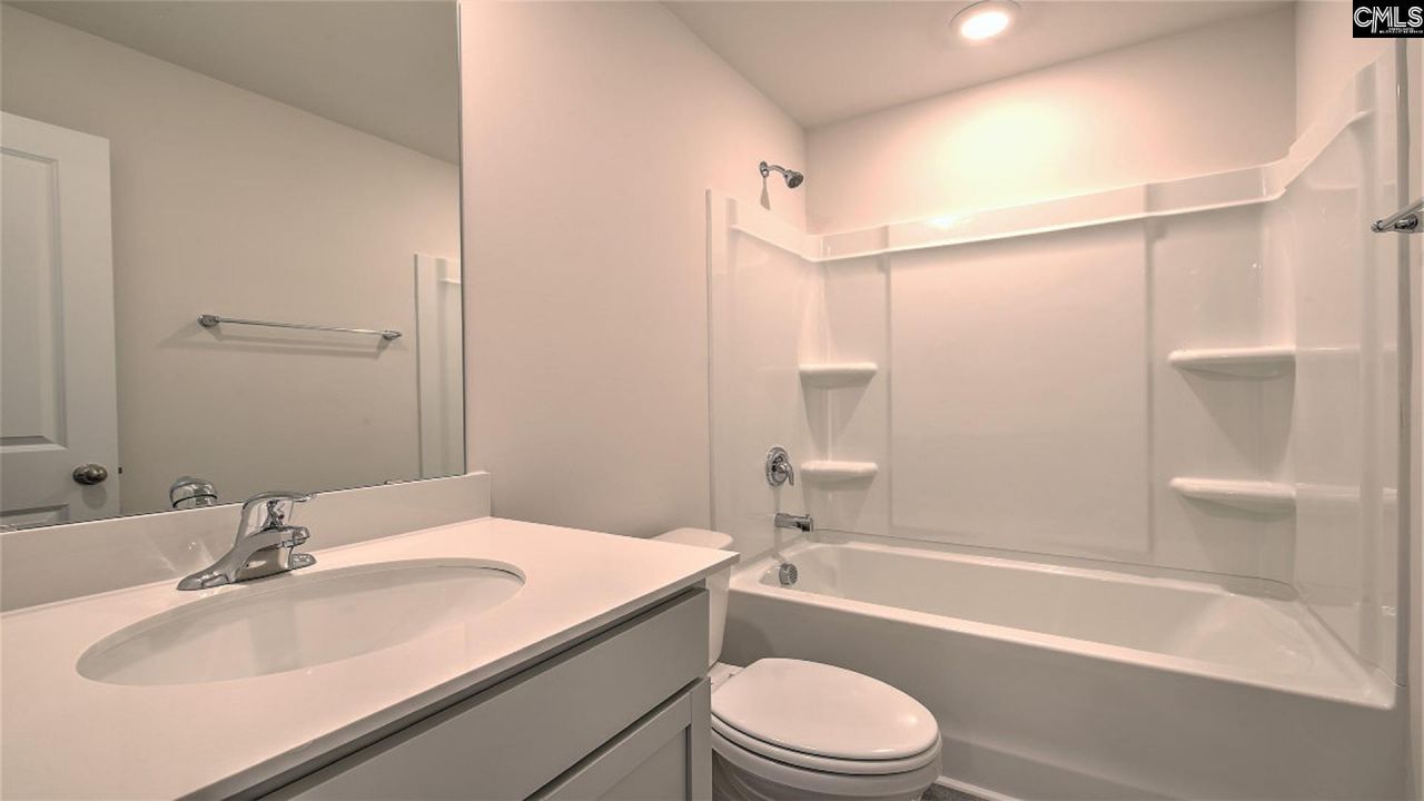 1017 Grand Oaks Drive Photo 22