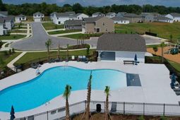 1017 Grand Oaks Drive photo 4